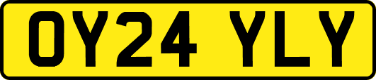 OY24YLY