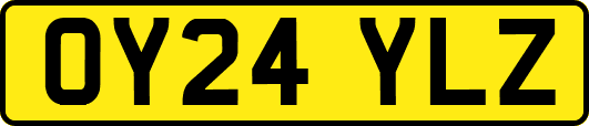OY24YLZ
