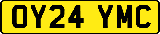 OY24YMC