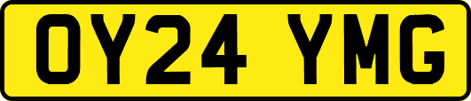 OY24YMG