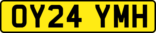 OY24YMH