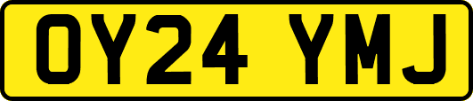 OY24YMJ