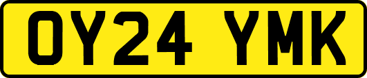 OY24YMK