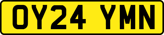 OY24YMN