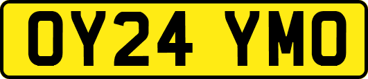 OY24YMO