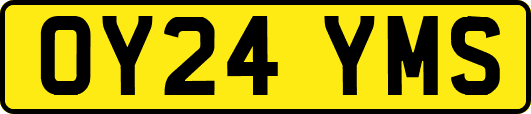 OY24YMS