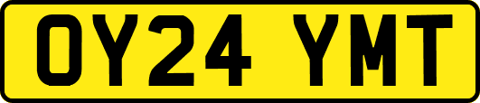 OY24YMT