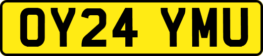 OY24YMU