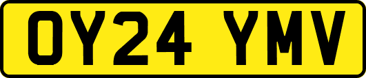 OY24YMV