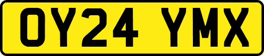 OY24YMX