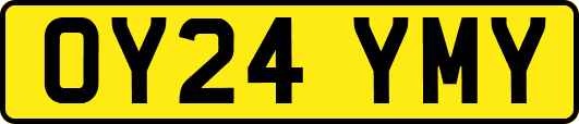 OY24YMY
