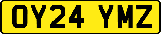 OY24YMZ