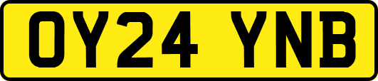 OY24YNB