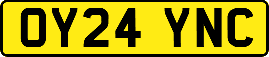 OY24YNC
