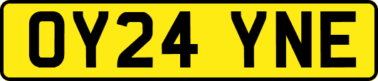 OY24YNE