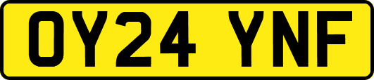 OY24YNF