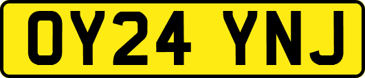 OY24YNJ