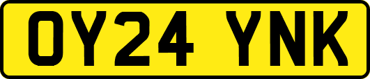 OY24YNK