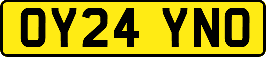 OY24YNO