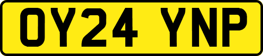 OY24YNP