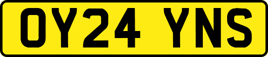 OY24YNS