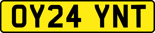 OY24YNT