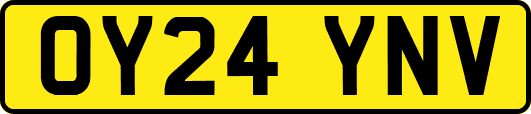 OY24YNV