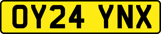 OY24YNX