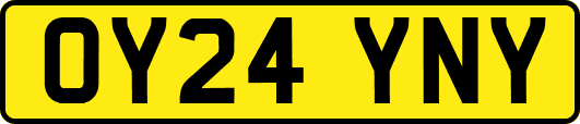 OY24YNY