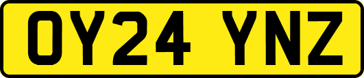OY24YNZ