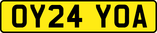 OY24YOA