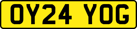 OY24YOG