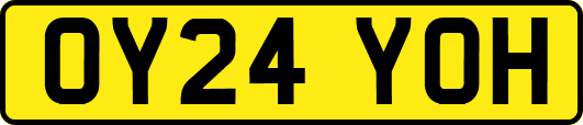 OY24YOH