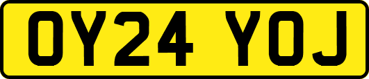 OY24YOJ