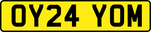 OY24YOM