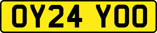 OY24YOO