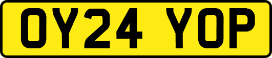 OY24YOP