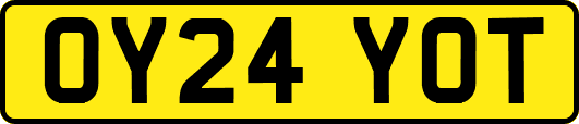 OY24YOT