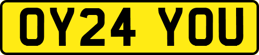 OY24YOU