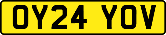 OY24YOV