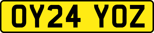 OY24YOZ
