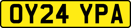 OY24YPA