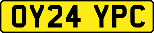 OY24YPC