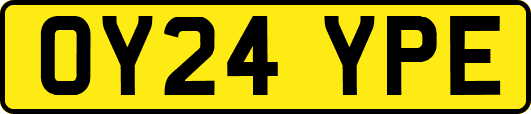 OY24YPE