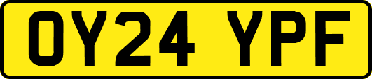OY24YPF