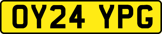 OY24YPG