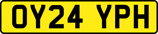OY24YPH
