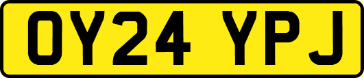 OY24YPJ
