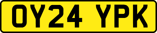 OY24YPK