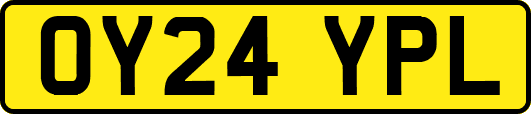 OY24YPL
